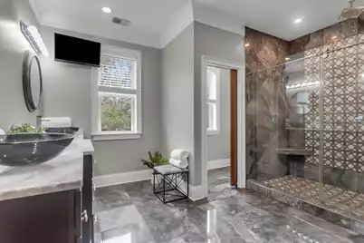 4779 Holbird Drive, North Charleston, SC 29405 - Photo 33