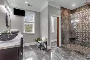 4779 Holbird Dr, North Charleston, SC 29405 - Photo 33