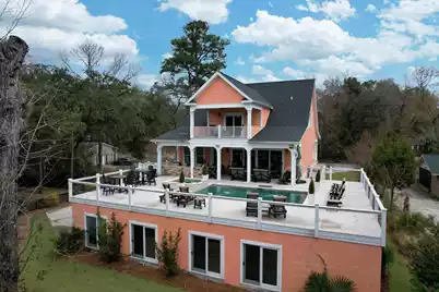 4779 Holbird Drive, North Charleston, SC 29405 - Photo 59