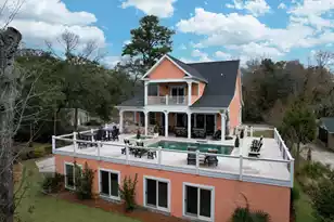 4779 Holbird Dr, North Charleston, SC 29405 - Photo 59