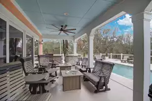 4779 Holbird Dr, North Charleston, SC 29405 - Photo 51