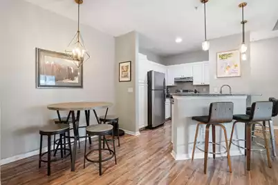 60 Fenwick Hall Allee #637, Johns Island, SC 29455 - Photo 3