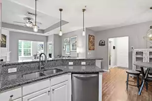 60 Fenwick Hall Allee, Johns Island, SC 29455 - Photo 7