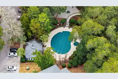 60 Fenwick Hall Allee #637, Johns Island, SC 29455 - Photo 21