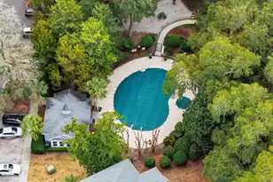 60 Fenwick Hall Allee, Johns Island, SC 29455 - Photo 21