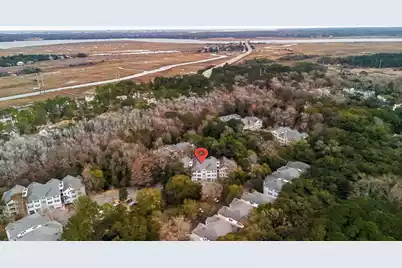 60 Fenwick Hall Allee #637, Johns Island, SC 29455 - Photo 23