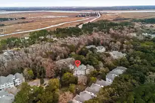 60 Fenwick Hall Allee, Johns Island, SC 29455 - Photo 23