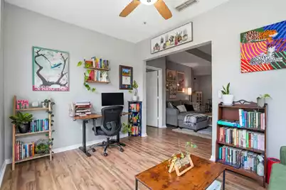 60 Fenwick Hall Allee #637, Johns Island, SC 29455 - Photo 15