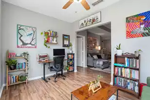 60 Fenwick Hall Allee, Johns Island, SC 29455 - Photo 15