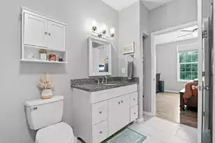 60 Fenwick Hall Allee, Johns Island, SC 29455 - Photo 19