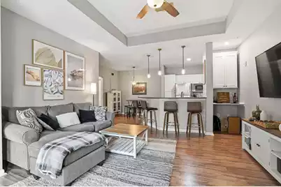 60 Fenwick Hall Allee #637, Johns Island, SC 29455 - Photo 11