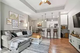 60 Fenwick Hall Allee, Johns Island, SC 29455 - Photo 11