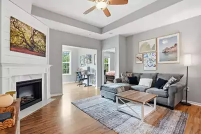 60 Fenwick Hall Allee #637, Johns Island, SC 29455 - Photo 9