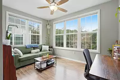 60 Fenwick Hall Allee #637, Johns Island, SC 29455 - Photo 13