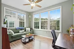 60 Fenwick Hall Allee, Johns Island, SC 29455 - Photo 13