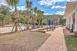 2339 Parsonage Woods Ln, Mount Pleasant, SC 29466 - Photo 49