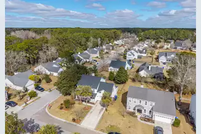 2339 Parsonage Woods Lane, Mount Pleasant, SC 29466 - Photo 61