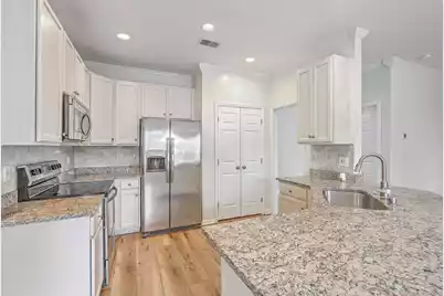 2339 Parsonage Woods Lane, Mount Pleasant, SC 29466 - Photo 21