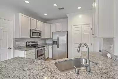 2339 Parsonage Woods Lane, Mount Pleasant, SC 29466 - Photo 23