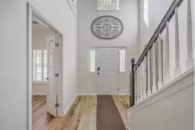 2339 Parsonage Woods Lane, Mount Pleasant, SC 29466 - Photo 13