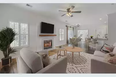 2339 Parsonage Woods Lane, Mount Pleasant, SC 29466 - Photo 19
