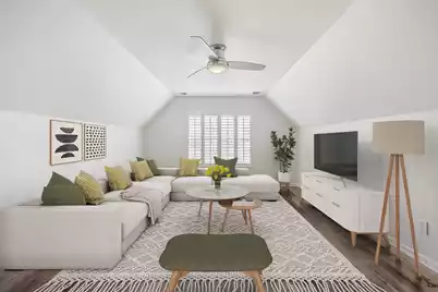 2339 Parsonage Woods Lane, Mount Pleasant, SC 29466 - Photo 37