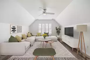 2339 Parsonage Woods Ln, Mount Pleasant, SC 29466 - Photo 37