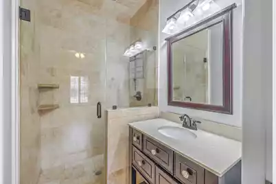 2339 Parsonage Woods Lane, Mount Pleasant, SC 29466 - Photo 17