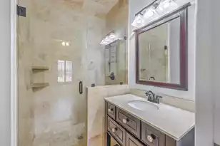 2339 Parsonage Woods Ln, Mount Pleasant, SC 29466 - Photo 17