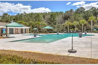 2339 Parsonage Woods Lane, Mount Pleasant, SC 29466 - Photo 51