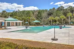 2339 Parsonage Woods Ln, Mount Pleasant, SC 29466 - Photo 51