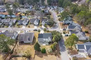 2339 Parsonage Woods Ln, Mount Pleasant, SC 29466 - Photo 65