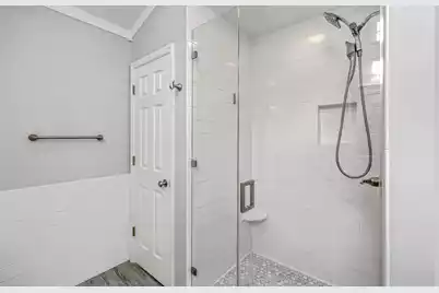 2339 Parsonage Woods Lane, Mount Pleasant, SC 29466 - Photo 35