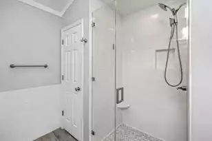 2339 Parsonage Woods Ln, Mount Pleasant, SC 29466 - Photo 35