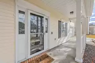 2339 Parsonage Woods Ln, Mount Pleasant, SC 29466 - Photo 11