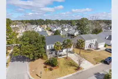 2339 Parsonage Woods Lane, Mount Pleasant, SC 29466 - Photo 59