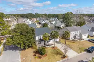 2339 Parsonage Woods Ln, Mount Pleasant, SC 29466 - Photo 59