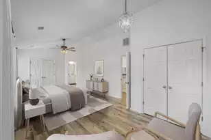 2339 Parsonage Woods Ln, Mount Pleasant, SC 29466 - Photo 29