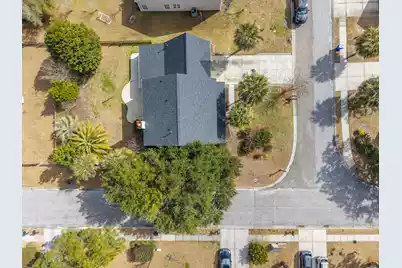 2339 Parsonage Woods Lane, Mount Pleasant, SC 29466 - Photo 63
