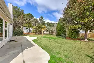 2339 Parsonage Woods Ln, Mount Pleasant, SC 29466 - Photo 45