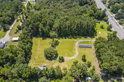 2118 Live Oak Drive S, Moncks Corner, SC 29461 - Photo 1