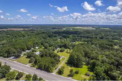 2118 Live Oak Drive S, Moncks Corner, SC 29461 - Photo 23