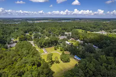 2118 Live Oak Drive S, Moncks Corner, SC 29461 - Photo 11