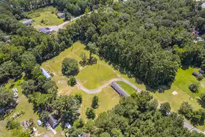 2118 Live Oak Drive S, Moncks Corner, SC 29461 - Photo 15