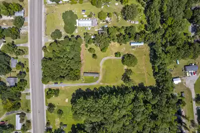 2118 Live Oak Drive S, Moncks Corner, SC 29461 - Photo 17