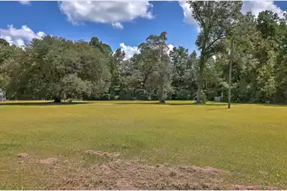 2118 Live Oak Drive S, Moncks Corner, SC 29461 - Photo 9