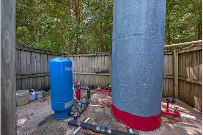 2118 Live Oak Drive S, Moncks Corner, SC 29461 - Photo 5