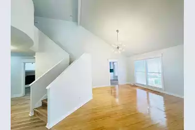 112 Mansfield Boulevard, North Charleston, SC 29418 - Photo 5