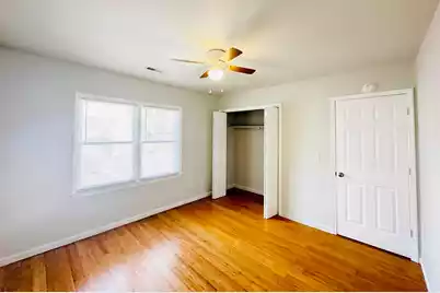 112 Mansfield Boulevard, North Charleston, SC 29418 - Photo 21