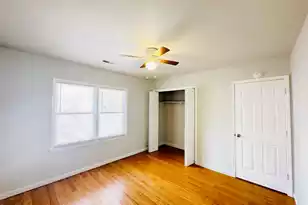 112 Mansfield Blvd, North Charleston, SC 29418 - Photo 21